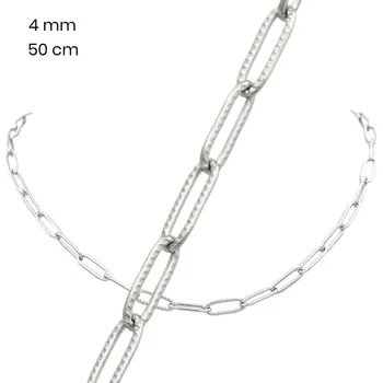 Řetízek Řetízek 24317703