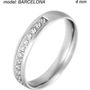 Prsten Prsten BARCELONA 236928_A