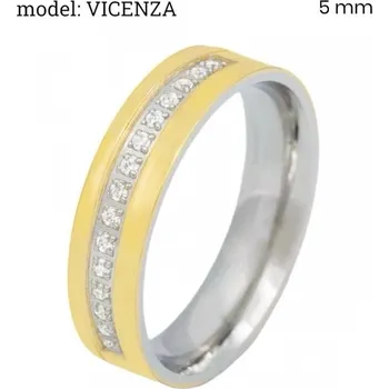 Prsten Prsten VICENZA 245051