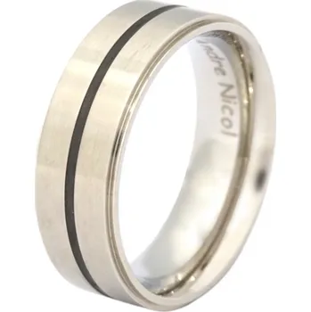 Prsten Prsten AN 230747_B