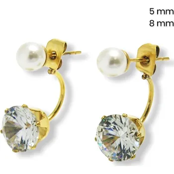 Náušnice Naušnice 23641500