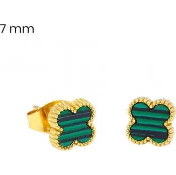 Náušnice Náušnice EXEED 24552303