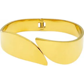 Náramek Náramek EXEED 24470402