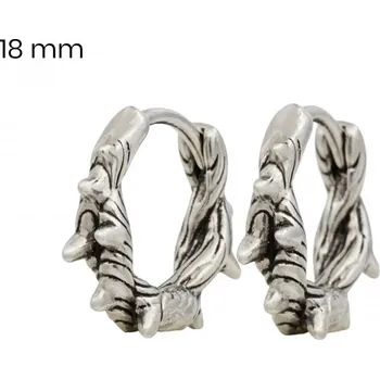 Náušnice Náušnice EXEED 24549101