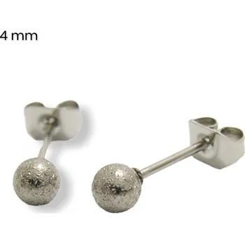 Náušnice Náušnice 23619500