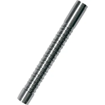 Šipka Bull's Šipky Soft Tip Barrels BE16 - 18g - 65960