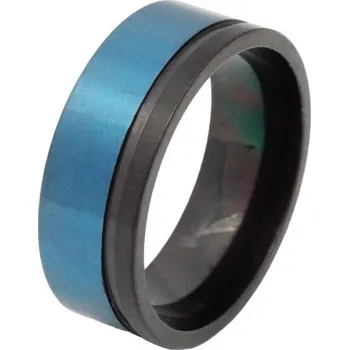 Prsten Prsten EXEED 242986