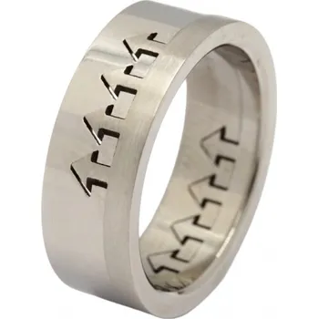 Prsten Prsten 232491_A