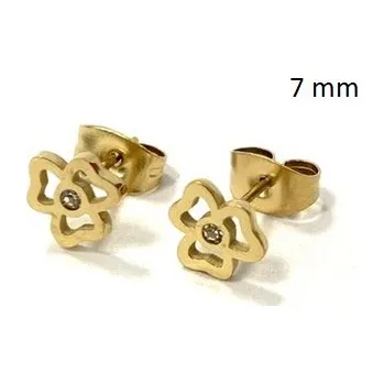 Náušnice Náušnice 24200300