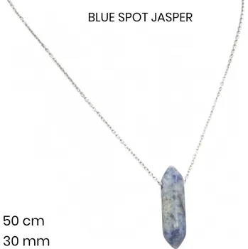 Řetízek Řetízek s přívěskem 24315507