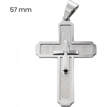 Prívěsek EXEED 24514901