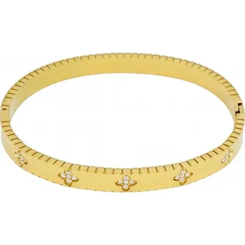 Náramek Náramek EXEED 24480102