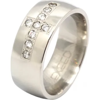 Prsten Prsten EXEED 232964_A