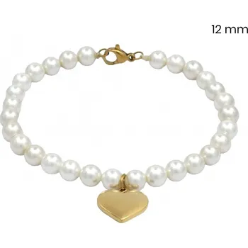 Náramek Náramek 24413402