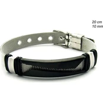 Náramek Náramek 23858519