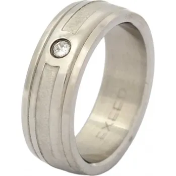 Prsten Prsten 232231