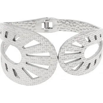 Náramek Náramek EXEED 24484301