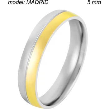 Prsten Prsten MADRID 240307