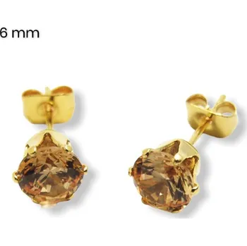 Náušnice Náušnice 23633166