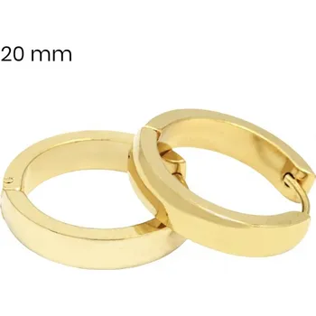 Náušnice Náušnice 24249802