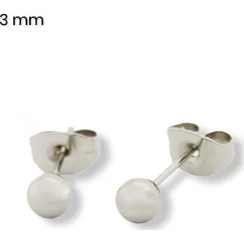 Náušnice Náušnice 23619000