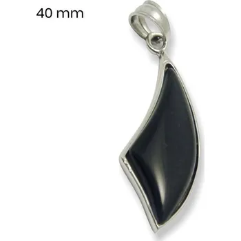 Náušnice Prívesok EXEED 23350772