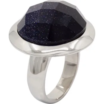 Prsten Prsten EXEED 233853_A