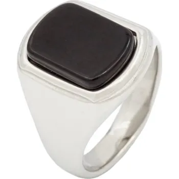 Prsten Prsten EXEED 245001