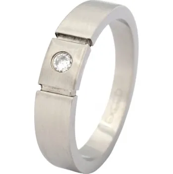 Prsten Prsten 232191_B