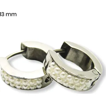 Náušnice Náušnice 23682000