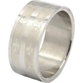 Prsten Prsten 232811_A