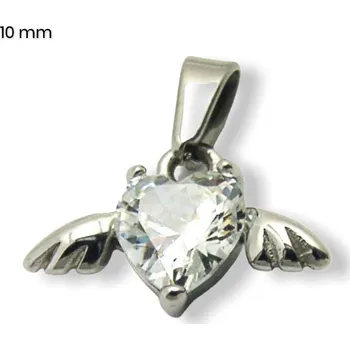 Přívěsek Přívěsek 24091000