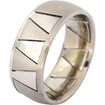 Prsten Prsten AN 230777_A