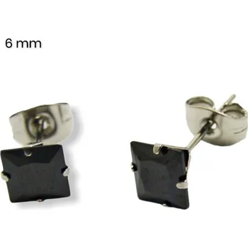 Náušnice Náušnice EXEED 23516972