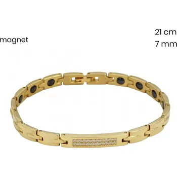 Náramek Náramek 24426402