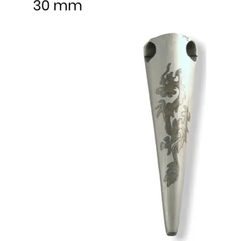 Přívěsek Přívěsek EXEED 23213502