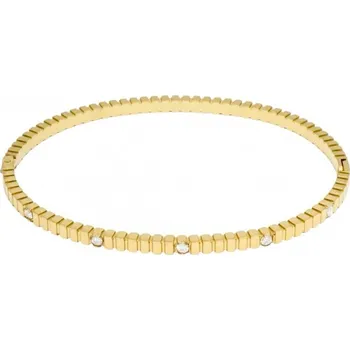 Náramek Náramek EXEED 24480702