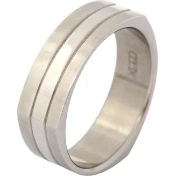 Prsten Prsten EXEED 232016_A