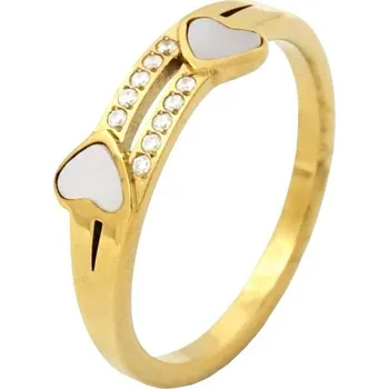 Prsten Prsten 242833