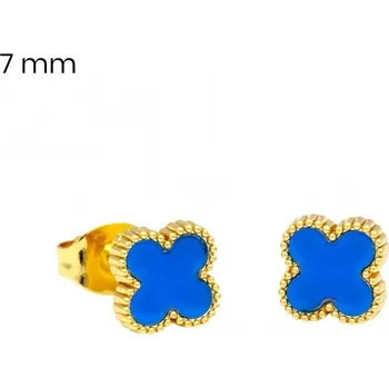 Náušnice Náušnice EXEED 24552304