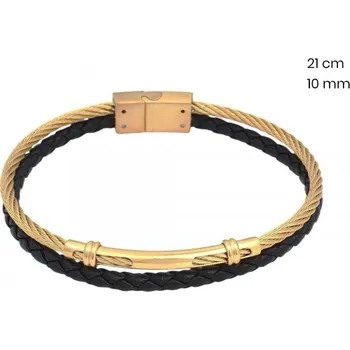 Náramek Náramek EXEED 24465602