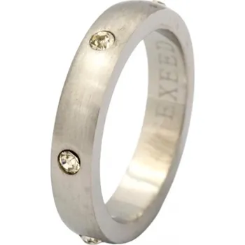 Prsten Prsten 232635_B