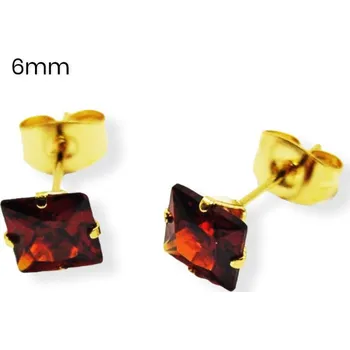 Náušnice Náušnice 23673277