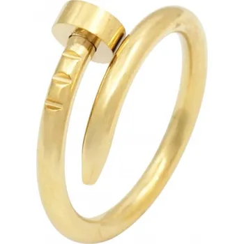 Prsten Prsten EXEED 245587