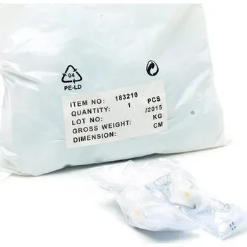 Kompletní dýchací cesty Resusci Junior & Laerdal Little Junior Počet v balení: 1