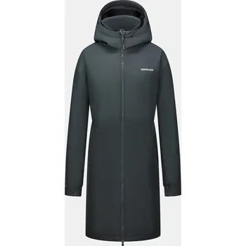 Bunda Karrimor Black 1177229 14 (42)