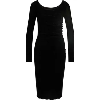 Tričko Boss Black 1177294 16 (XXL)