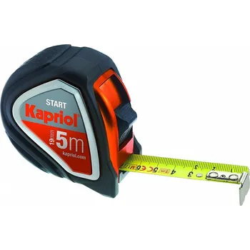 metr Metr svinovací 3m x 16 m