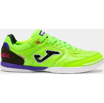 Kopačky Sálovky Joma Top Flex 2511 Velikost: 42