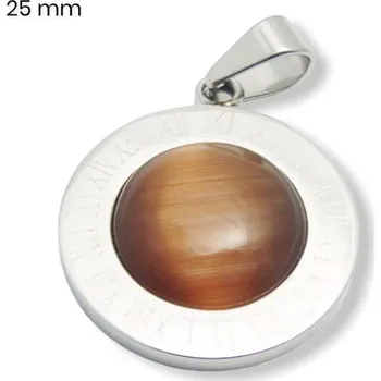 Přívěsek Přívěšek EXEED 23329008